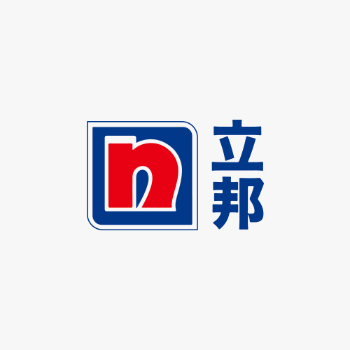 辅材