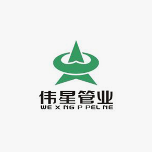 辅材