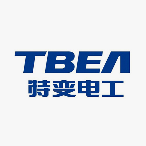 辅材