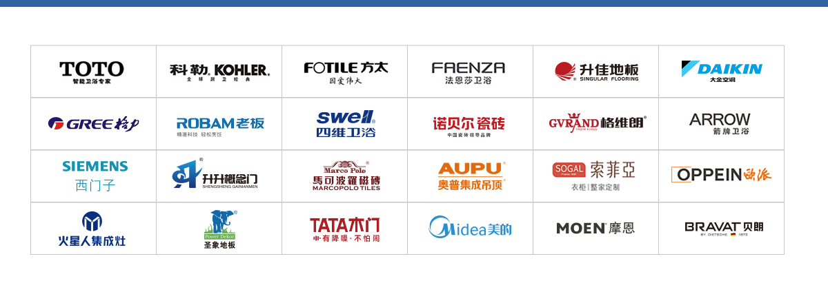 logos